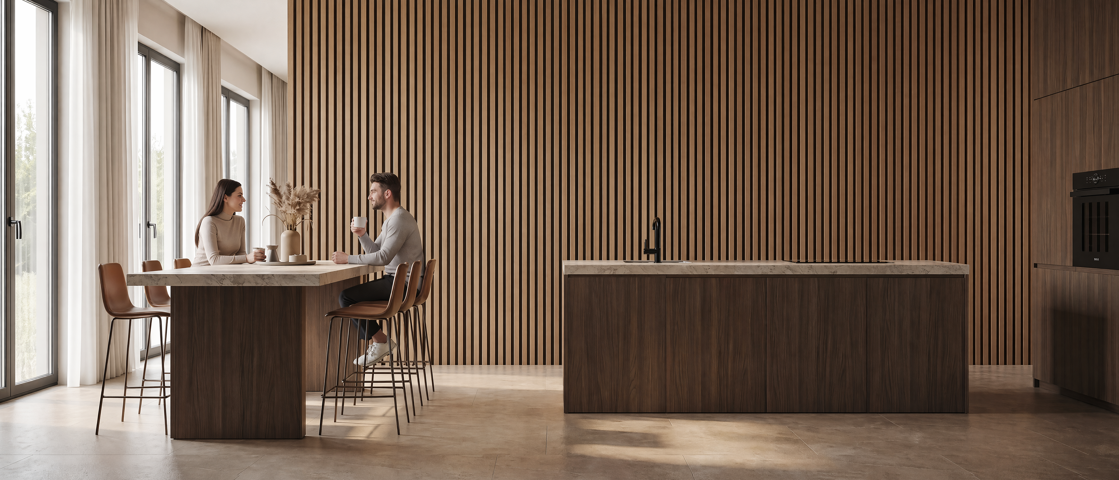Acoustic Wall Panel media pending visual review by TrioPanels #color_pending-review