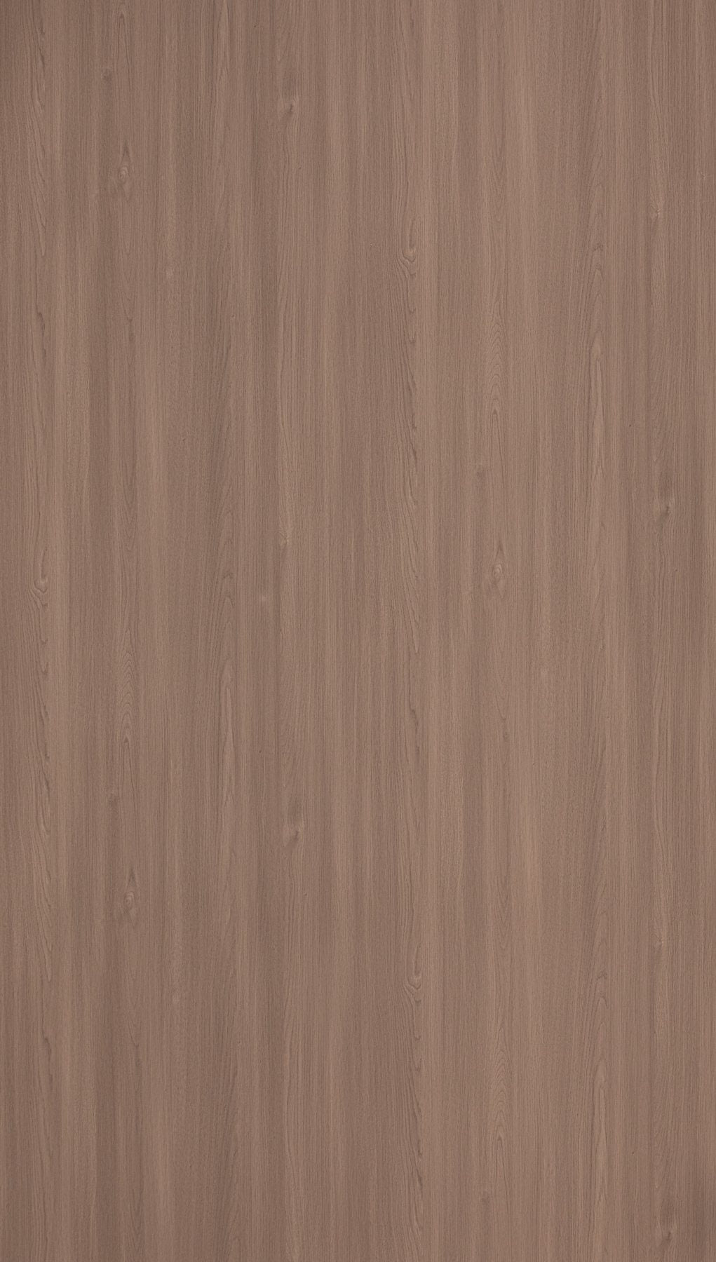 Classic Timber Bamboo Wall Panel reference product image by TrioPanels