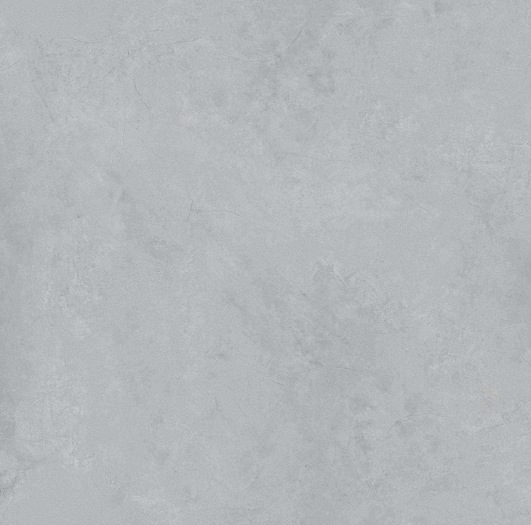 Madrid SPC Wall Panel reference product image by TrioPanels