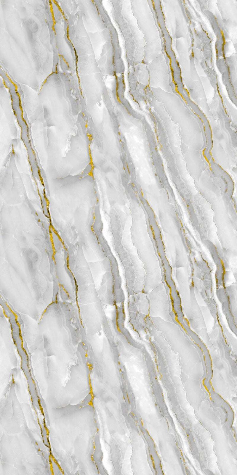 SPC Wall Panels