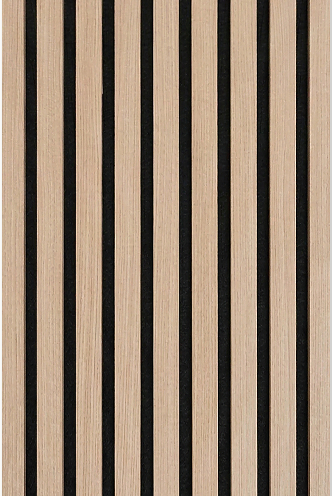 Sonomo Acoustic Wall Panel product hover closeup by TrioPanels 