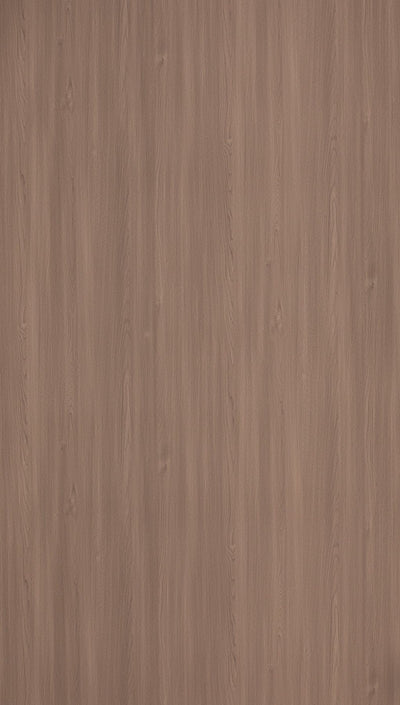 Classic Timber Bamboo Wall Panel reference product image by TrioPanels 