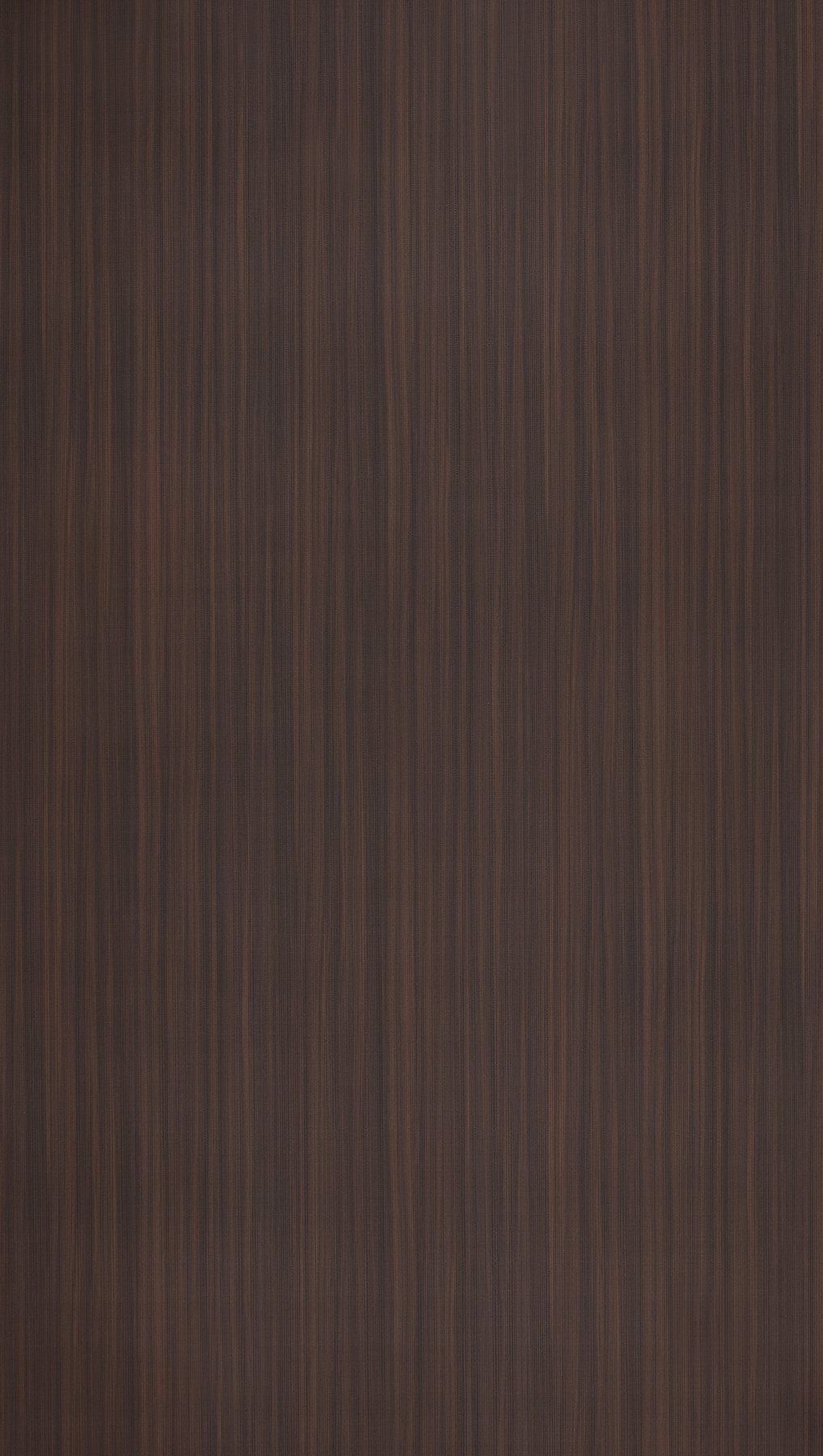 Bamboo Wall Panels - Dark Walnut