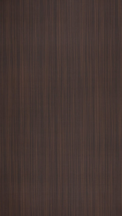 Dark Walnut Bamboo Wall Panel reference product image by TrioPanels 