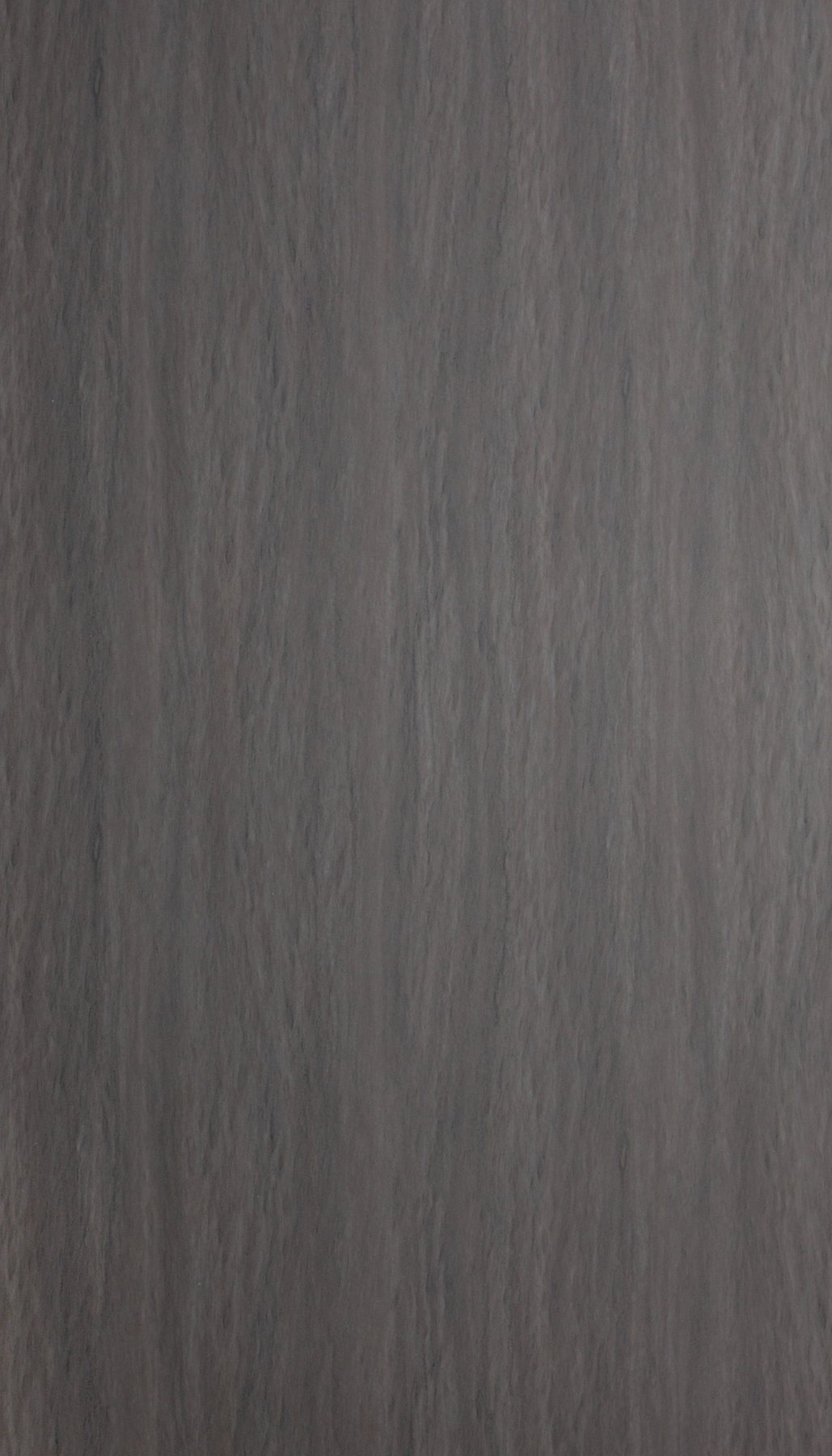 Bamboo Wall Panels - Vintage Wood