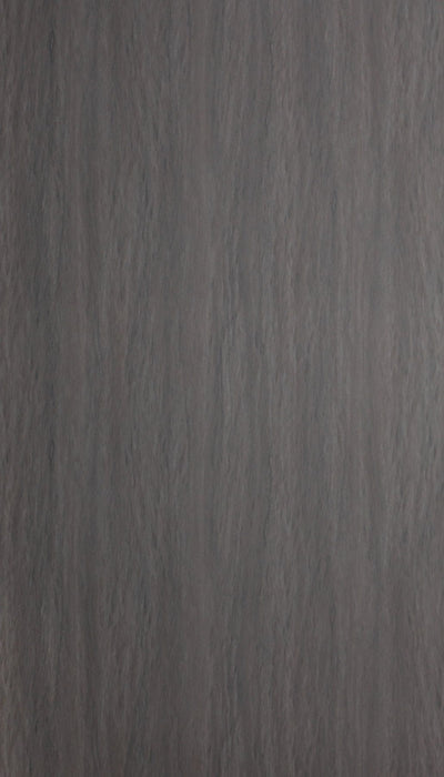 Vintage Wood Bamboo Wall Panel reference product image by TrioPanels 