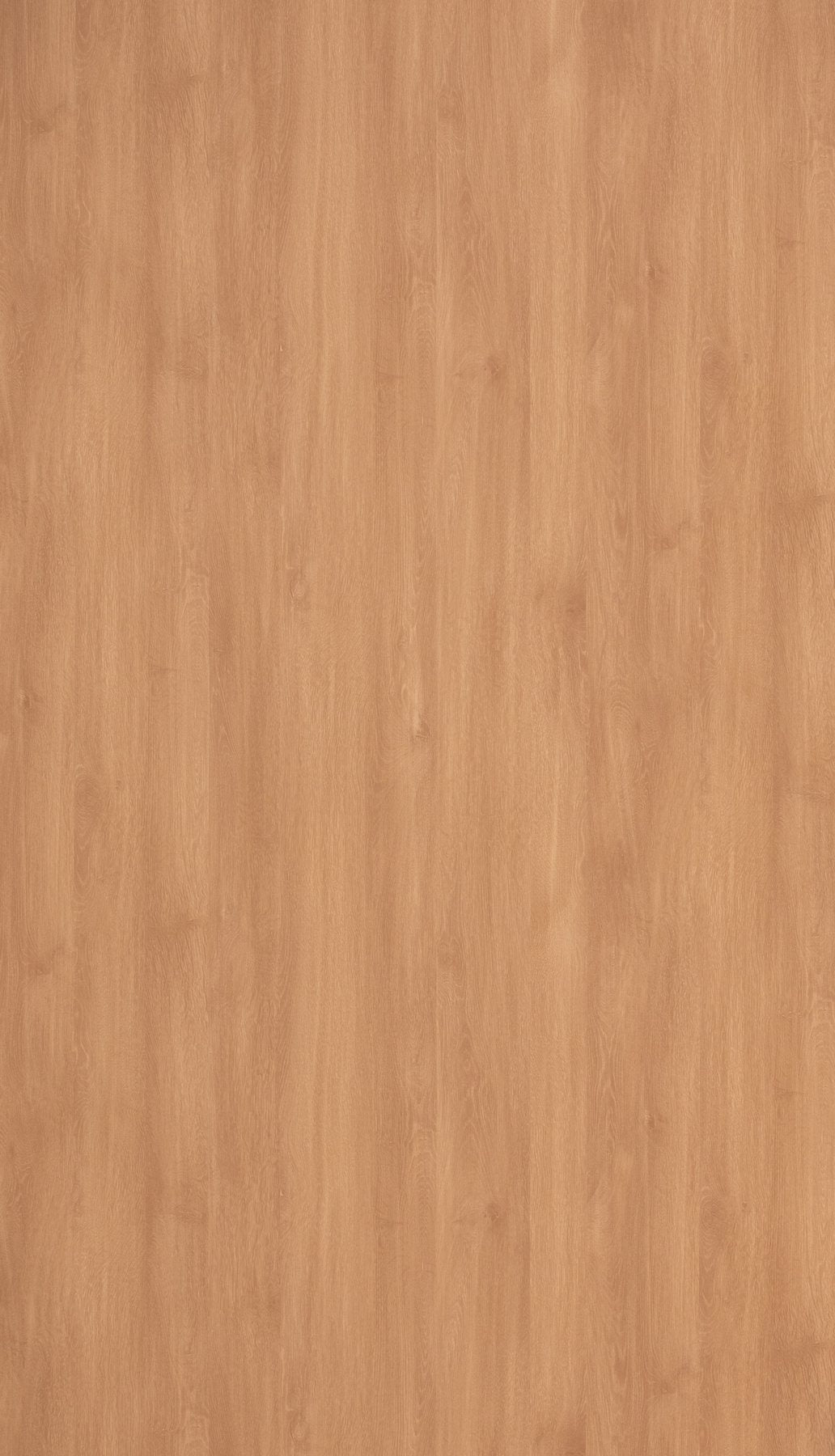 Bamboo Wall Panels - Warm Oak