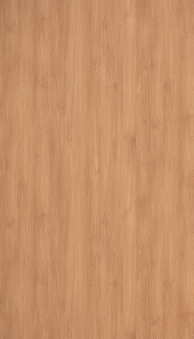 Warm Oak Bamboo Wall Panel reference product image by TrioPanels 