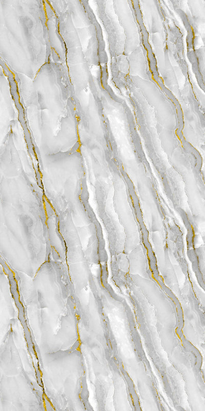 Berlin SPC Wall Panel reference product image by TrioPanels 