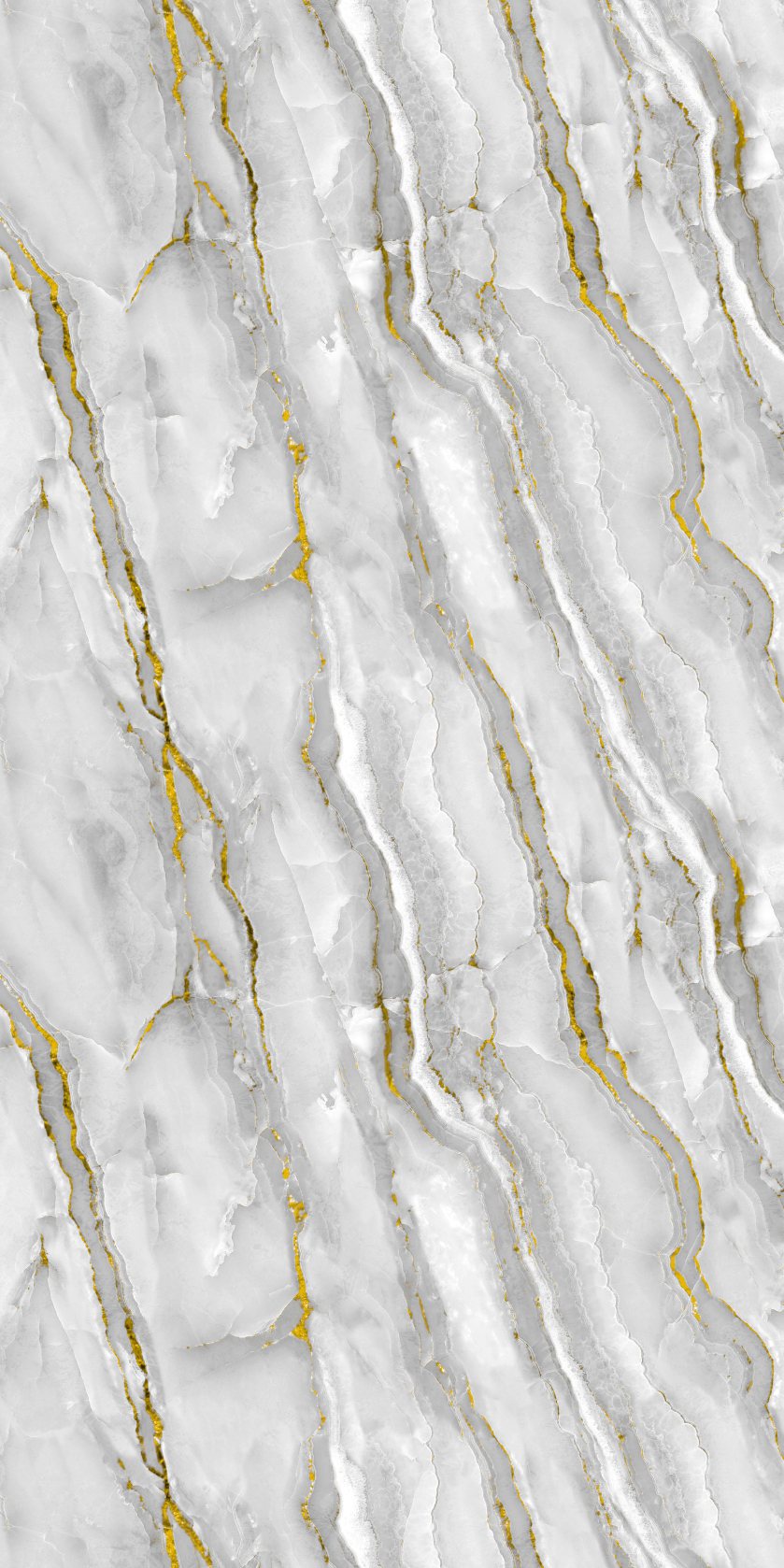 SPC Wall Panels - Berlin