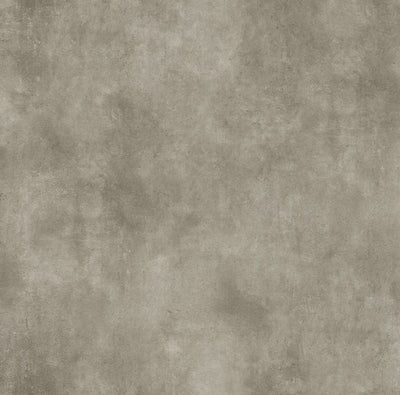 London SPC Wall Panel reference product image by TrioPanels 