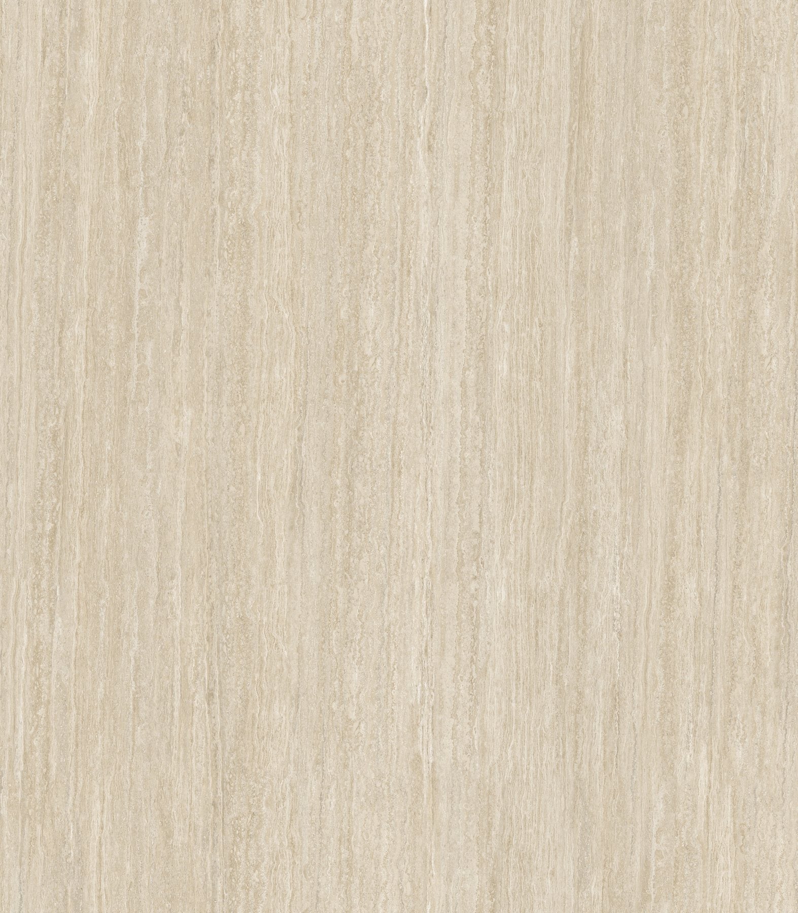 SPC Wall Panels - Prag