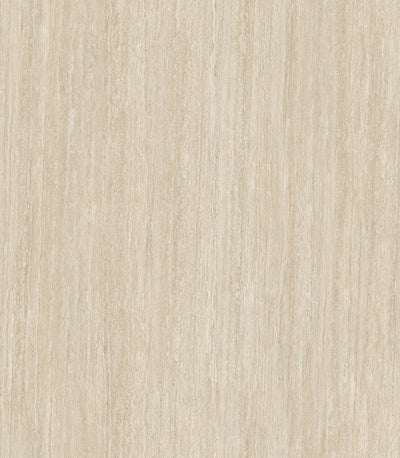 Prag SPC Wall Panel reference product image by TrioPanels 