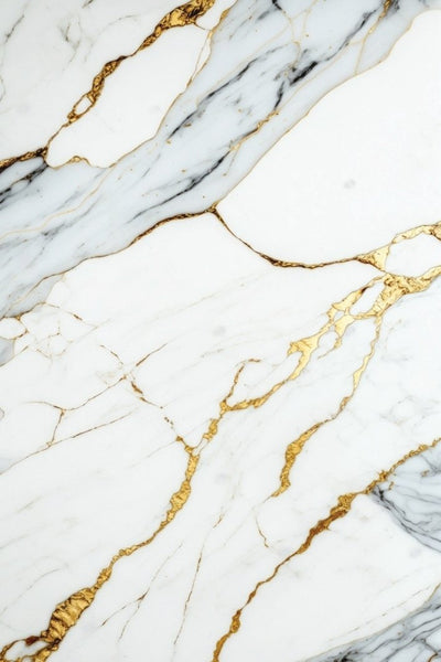 Tokyo SPC Wall Panel reference product image by TrioPanels 